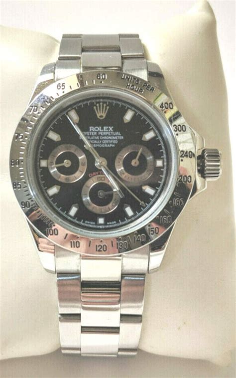 original winner rolex 24 ad daytona 1992|rolex 24 daytona 1992 price.